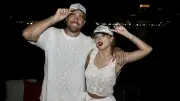Taylor Swift und Travis Kelce: Warum ihre Liebe anders ist