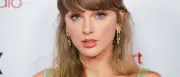 Taylor Swift veröffentlicht neuen Song für „Toy Story 5“