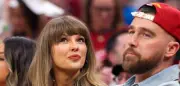 Taylor Swift: Vermögen auf zwei Milliarden Dollar gestiegen