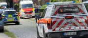 Tödliche Schüsse in Stade: Sorgerechtsstreit als Motiv