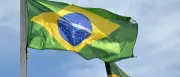 Tödlicher Sprung ohne Seil: Rätsel um verschwundene Kamera in Brasilien