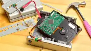 Teamgroup SSD mit Selbstzerstörung per Fernbefehl vorgestellt