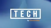 TECH 2026: Live-Stage-Programm mit Experten und Innovationen