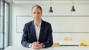 TECH 2026: Sieben Thesen, wie Europa im Tech-Wettbewerb aufholt