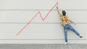 Tech-Rendite mit Crash-Schutz: Das perfekte Investment für diesen Börsenmoment
