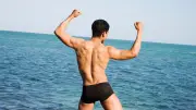 Testosteron: Mehr als nur ein Aggressionshormon – So steigern Sie es