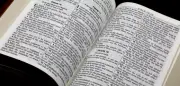 Texas führt Bibel als Pflichtlektüre an öffentlichen Schulen ein