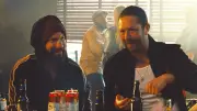 „The Bear“-Finale: Limitierte Kochbuch-Auktion für guten Zweck