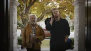 The Piano Tuner: Dustin Hoffman und Leo Woodall als ungleiches Duo