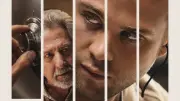 „The Piano Tuner“: Vom Klavierstimmer zum Safeknacker