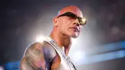The Rock bestimmt das Schicksal von WrestleMania 41