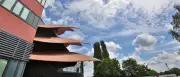 Theater in Brandenburg erhöhen Preise wegen Inflation und Kosten
