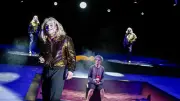 Theaterstück „Der kleine Alfi und der Tod“ in Berlin