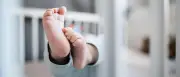 Theo statt Matheo: Beliebteste Babynamen in Brandenburg 2025