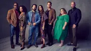„This Is Us“ jetzt gratis in der ZDF-Mediathek streamen