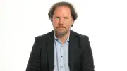 Thomas Knoop: 25 Jahre als Chefreporter bei BILD