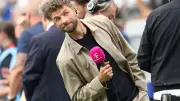 Thomas Müller mit Vollbart: Neue Rolle als WM-Experte und Zukunft