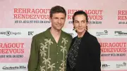 Thomas und Lisa Müller: Ex-Bayern-Star und Frau getrennt nach 17 Jahren Ehe