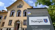 Thüringer Verfassungsgerichtshof führt E-Akte und digitalen Rechtsverkehr ein