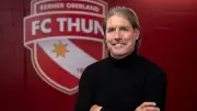 Thun-Präsident Gerber über Fischer und Lustrinelli: Gemeinsamkeiten und Unterschiede