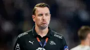 THW Kiel: Nach Horror-Hattrick nur noch Handball-Scheinriese