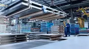 Thyssenkrupp Aufsichtsrat billigt Abspaltung von Materials Services