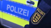 Tierquälerei-Video in Heilbronn: Behörden prüfen Vorwürfe gegen Jugendlichen