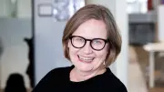 Tiina Traeger: Leidenschaftliche Fotoredakteurin bei BILD