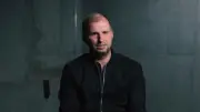 Timm Detering: Vom BILD-Volontär zum Sportchef – eine Karriere