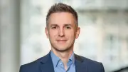 Timo Lokoschat: Karriere eines deutschen Journalisten