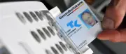 TK meldet 789 Behandlungsfehler-Verdachtsfälle in Berlin