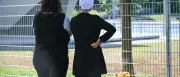 Tod eines Kindes in Schorndorf: Obduktion soll Klarheit bringen