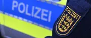 Tod eines Kleinkinds in Schorndorf: Ermittlungen gegen Mutter