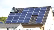 Todesfalle Dach: Solarboom kostet Leben – was Hausbesitzer beachten müssen