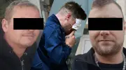 Todesschuss in Riesa: Drei Männer im Drogenmilieu festgenommen