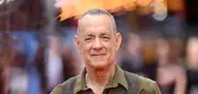 Tom Hanks‘ Ehe-Tipp: Sonntags Waffeln für Taylor Swift & Travis Kelce