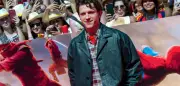 Tom Holland: KI hat keine Seele, Kreativität ist sicher