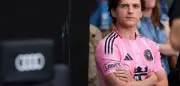 Tom Holland lehnt SNL-Gastgeberrolle aus Angst vor Vorlesen ab