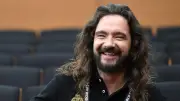 Tom Kaulitz: „40 Prozent sollten wir schon holen“ bei Wetten, dass..?