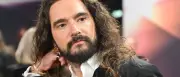 Tom Kaulitz: AfD-Erfolg in Sachsen-Anhalt macht mich traurig