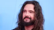 Tom Kaulitz besorgt über AfD-Aufstieg in Sachsen-Anhalt