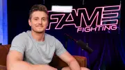 Tommy Pedroni: Vom Profischwimmer zum Reality-Star in Deutschland und Frankreich
