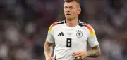 Toni Kroos: Zwei Bedingungen für deutsches WM-Aus verhindern