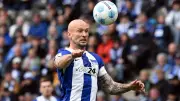 Toni Leistner zurück zu Dynamo Dresden? Erste Gespräche laufen