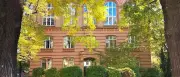 Top 20 Berliner Oberschulen 2026: Beliebteste Gymnasien und ISS