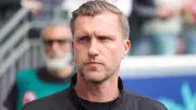 Top-Klub jagt Krösche: Blitz-Abflug bei Eintracht Frankfurt?