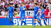 Top-Star in Leverkusen vor dem Aus? Martínez plant Umbruch