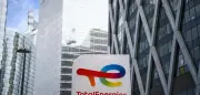 TotalEnergies muss Klimarisiken offenlegen – Gerichtsurteil in Paris
