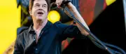 Tote Hosen begeistern 65.000 Fans in Stuttgart zum Tourstart