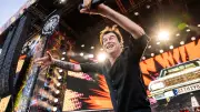 Toten Hosen in Stuttgart: Ein Abschied auf Zeit?